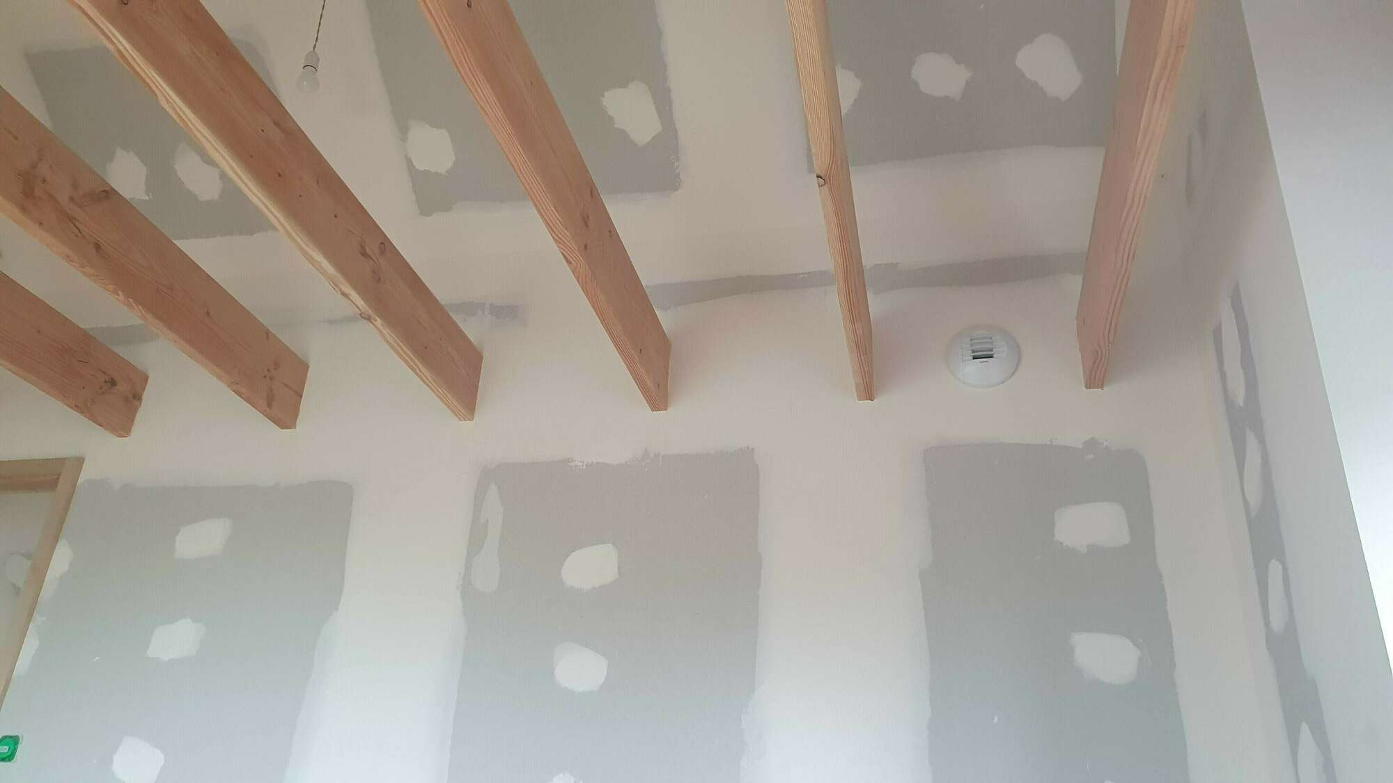 version_2000_20201127_111928