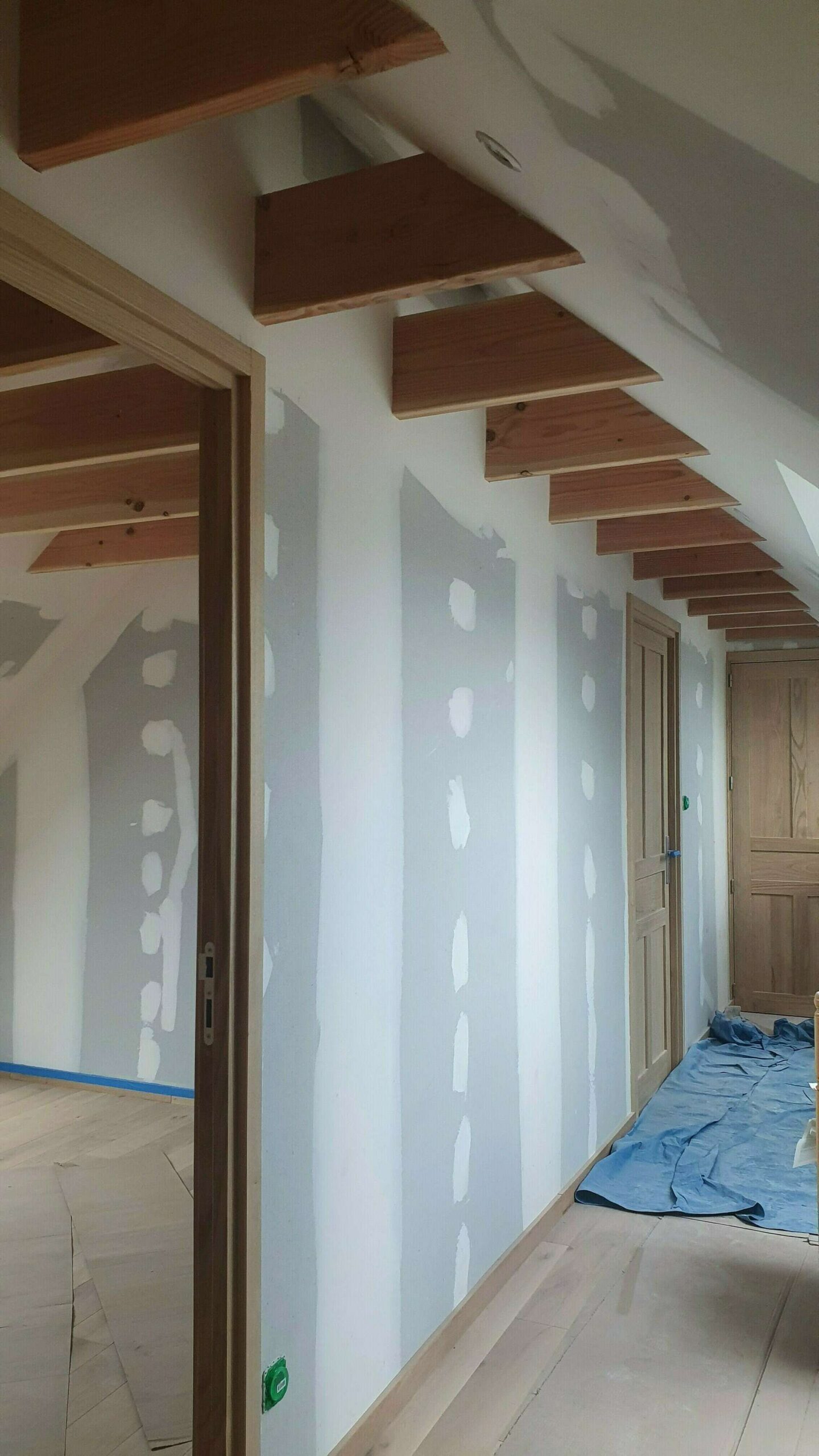 version_2000_image0__4_