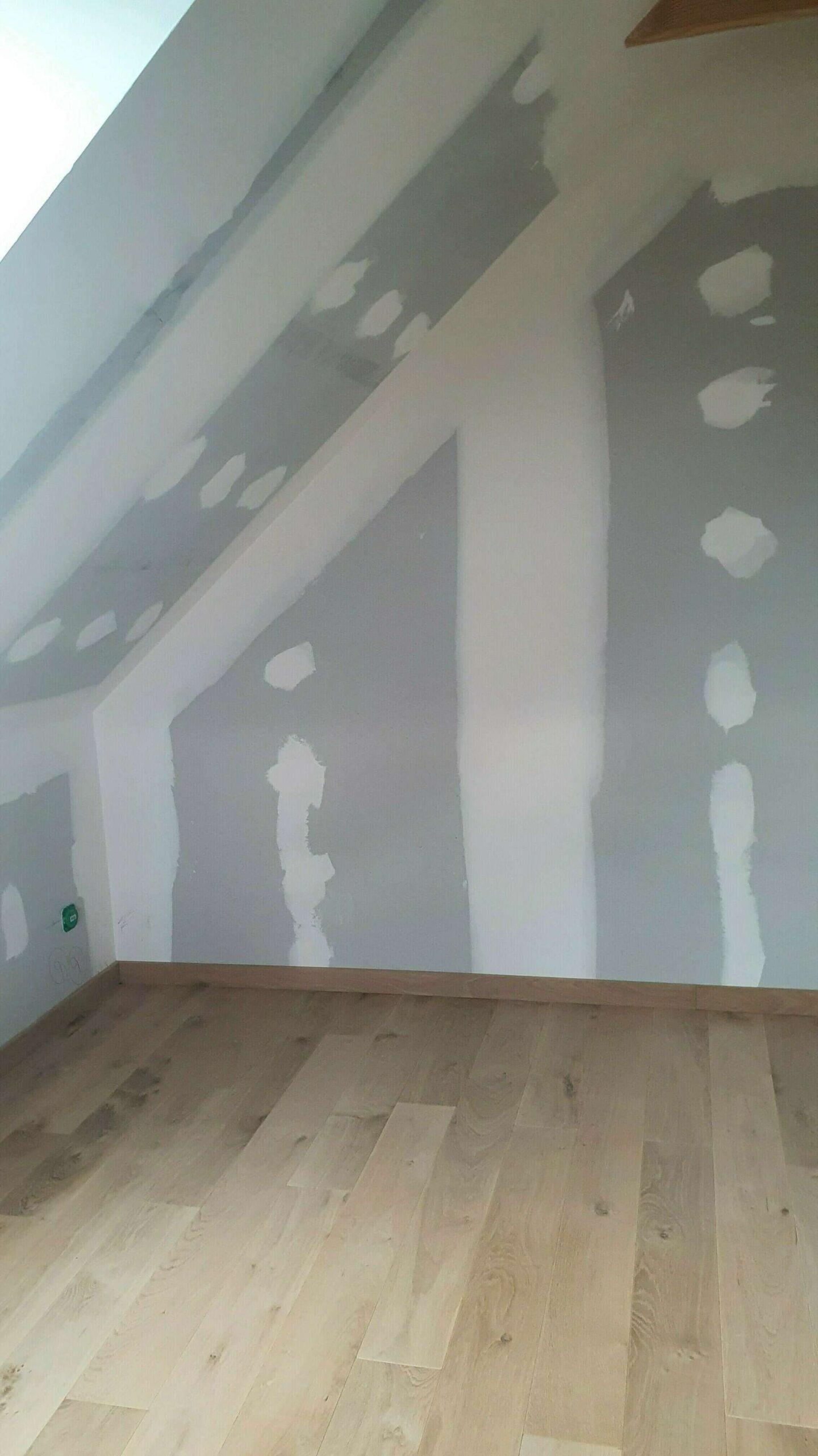 version_2000_image1__8_